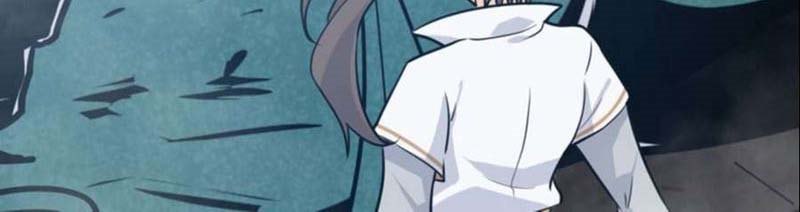 OP After 30 Days Of Sign-In Chapter 06 Gambar 5