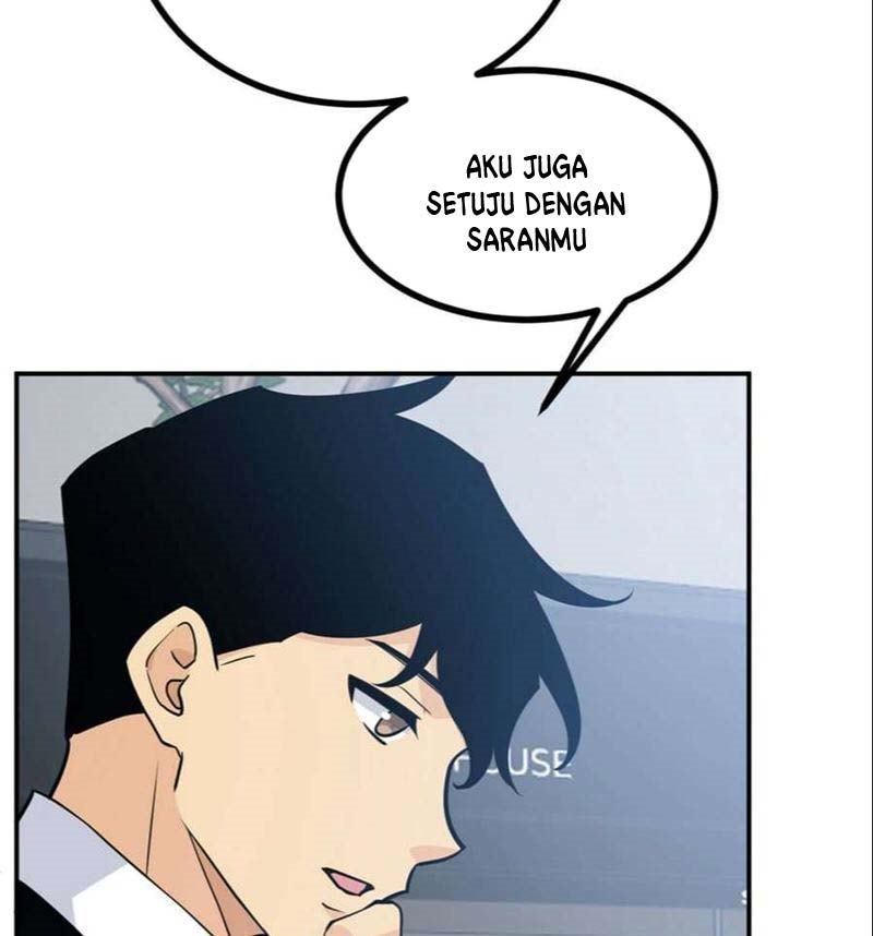 OP After 30 Days Of Sign-In Chapter 06 Gambar 7