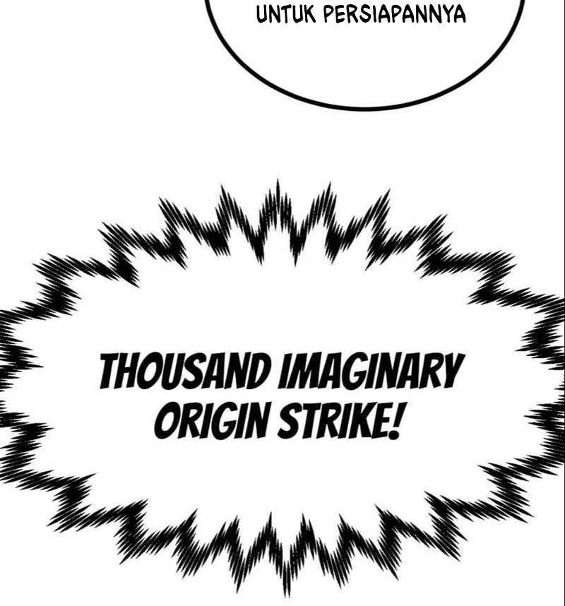 OP After 30 Days Of Sign-In Chapter 06 Gambar 9
