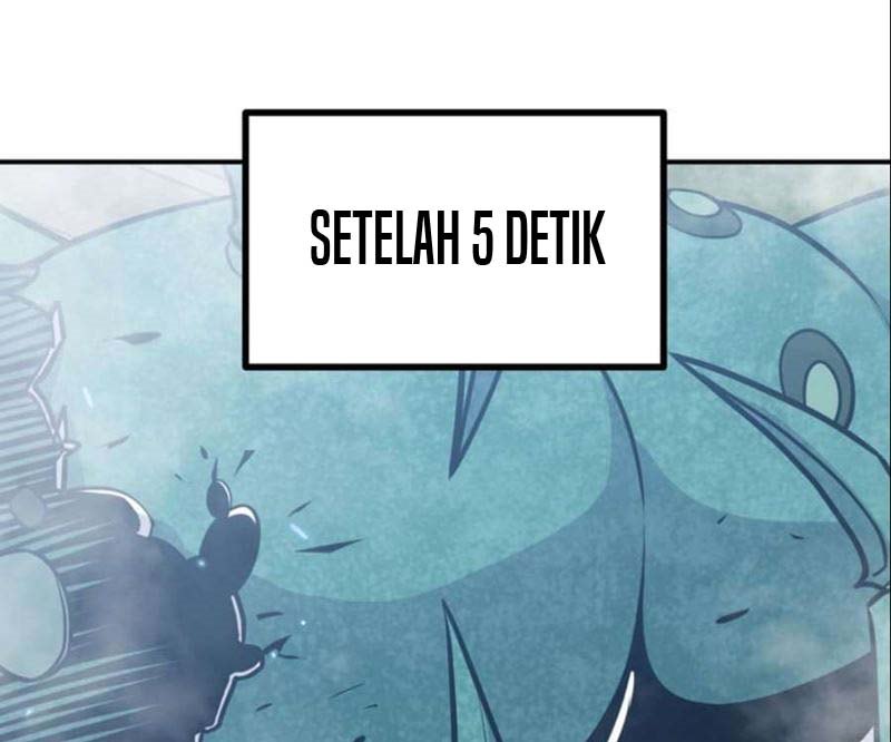 OP After 30 Days Of Sign-In Chapter 06 Gambar 11