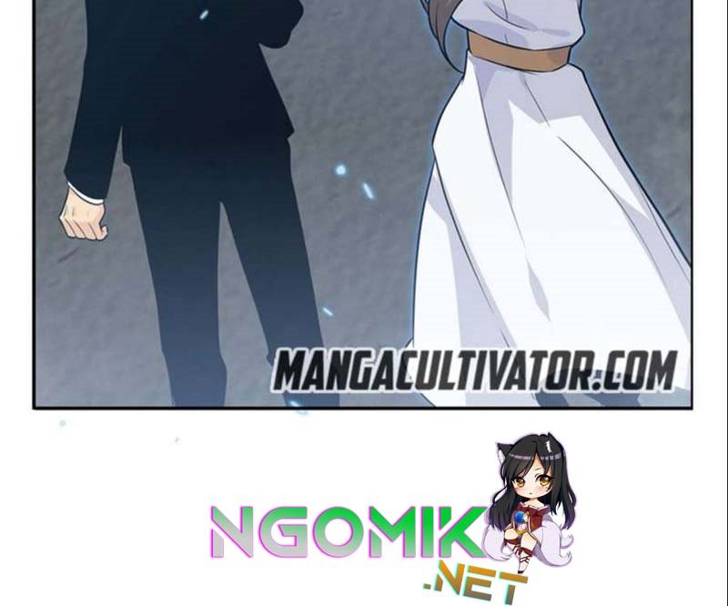 OP After 30 Days Of Sign-In Chapter 06 Gambar 13