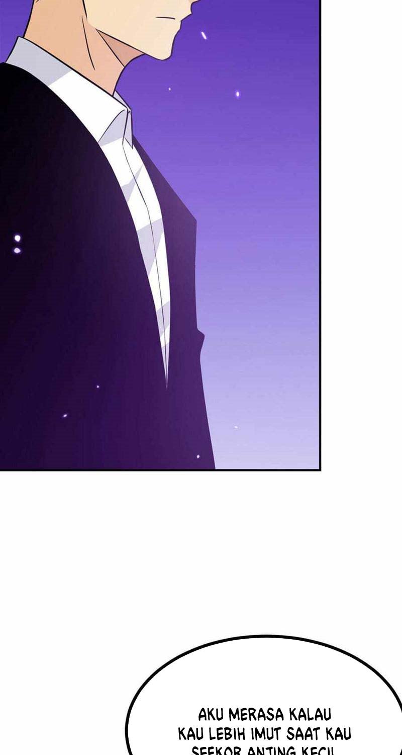 OP After 30 Days Of Sign-In Chapter 17 Gambar 5