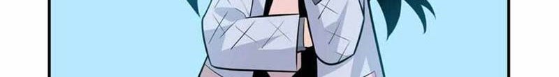 OP After 30 Days Of Sign-In Chapter 17 Gambar 15