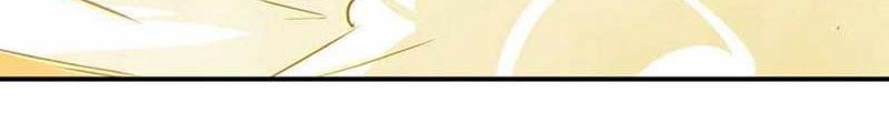 OP After 30 Days Of Sign-In Chapter 17 Gambar 31