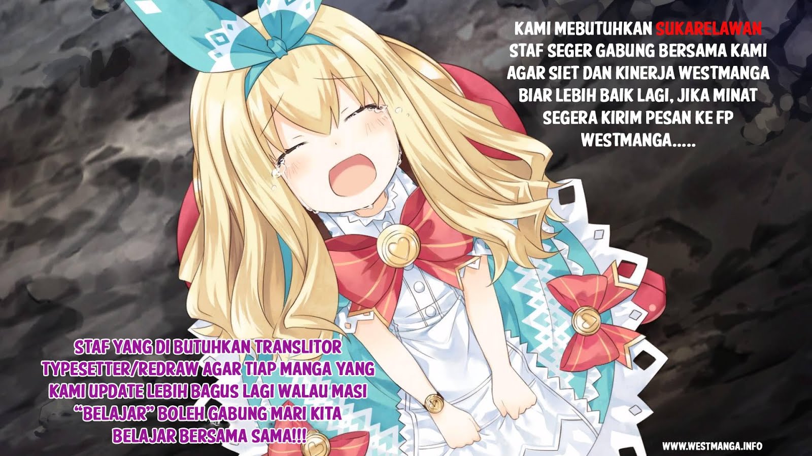 Occult Maiden: Hi Shou – Oni wo Tsugu Shounen Chapter 08 Gambar 24