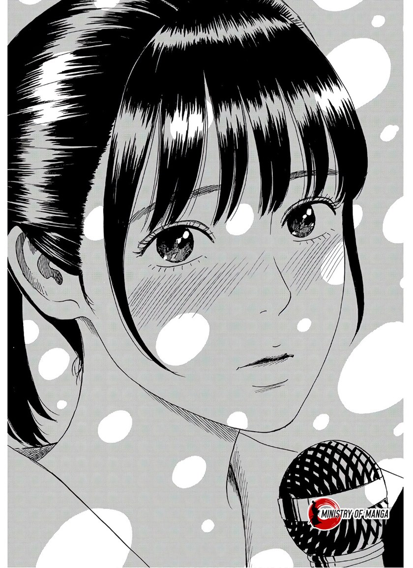 Okaeri Alice Chapter 07 Gambar 30
