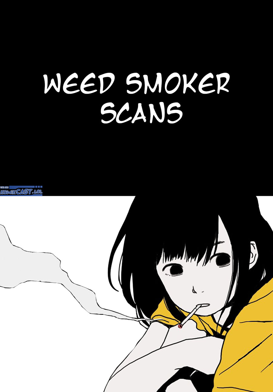 Okitsune Gal Katabami-san Chapter 12 Gambar 15