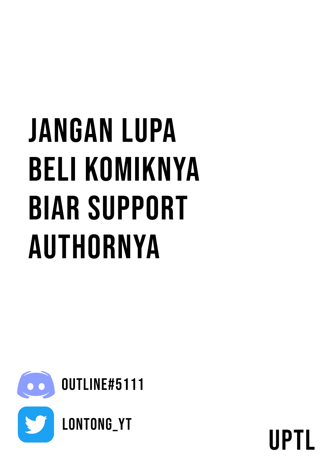 Okyu no Trinity Chapter 09 Gambar 31