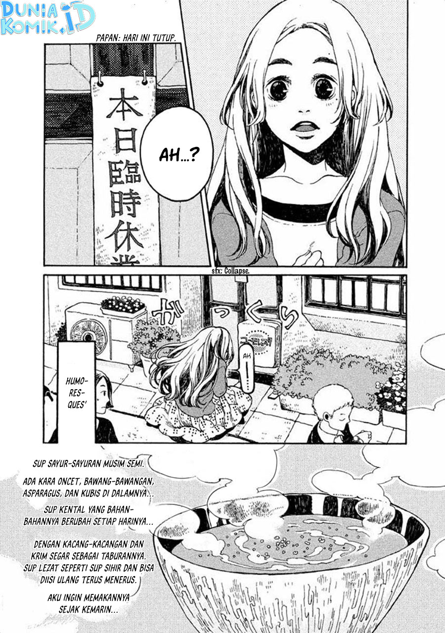 Oli Oli Soup Chapter 01 Gambar 8