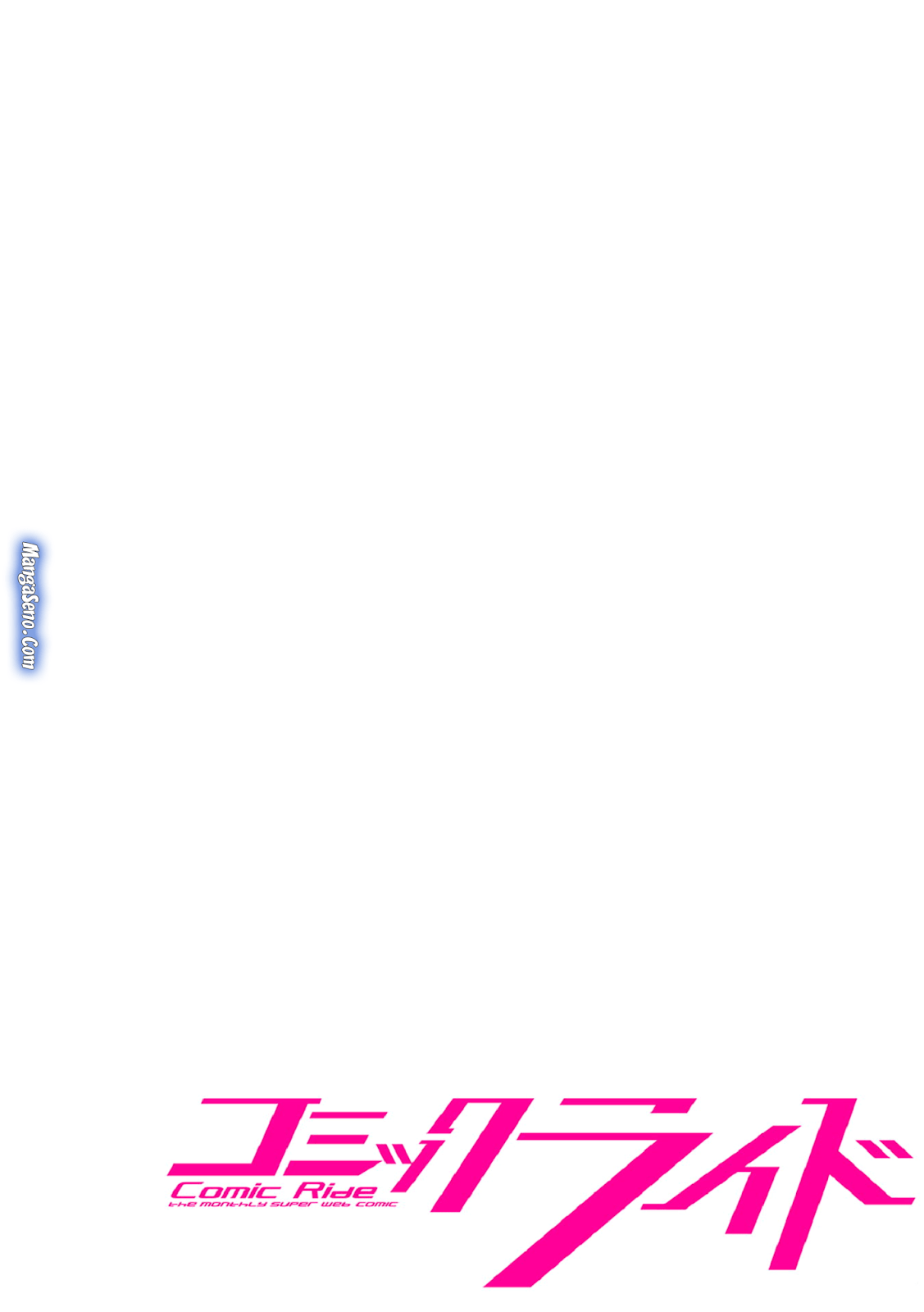 Omae Gotoki ga Maou ni Kateru to Omou na to Yuusha Party wo Tsuihou Sareta node Outo de Kimama ni Kurashitai Chapter 02 Gambar 2