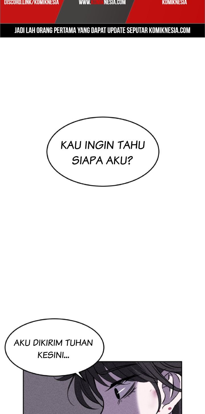 Omnipotence Chapter 03 Gambar 2