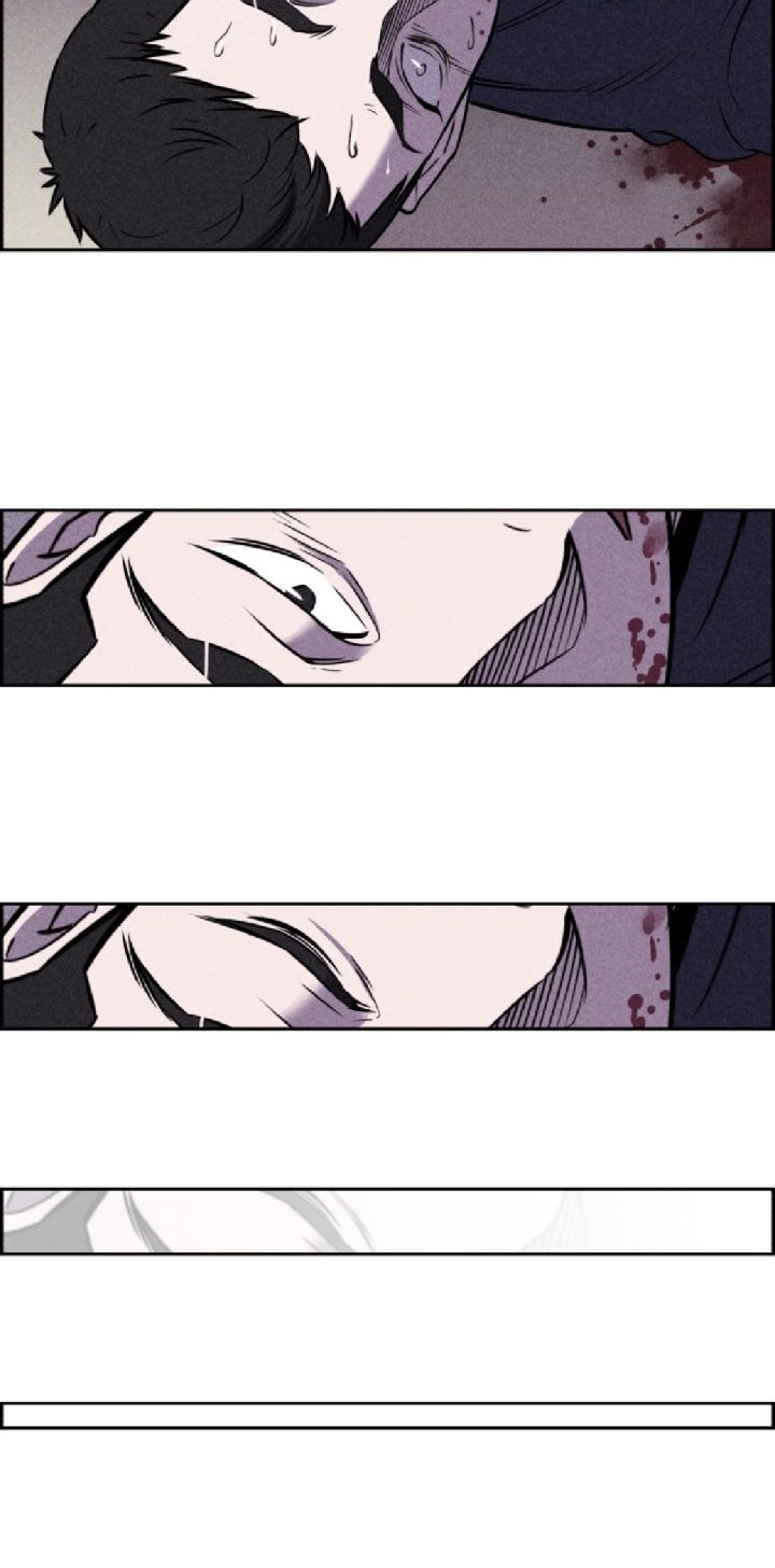 Omnipotence Chapter 03 Gambar 8