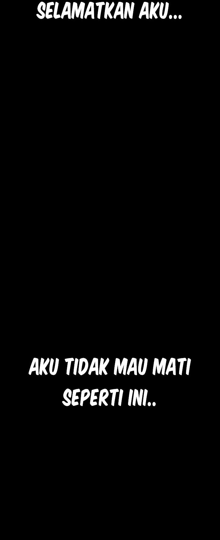 Omnipotence Chapter 03 Gambar 18