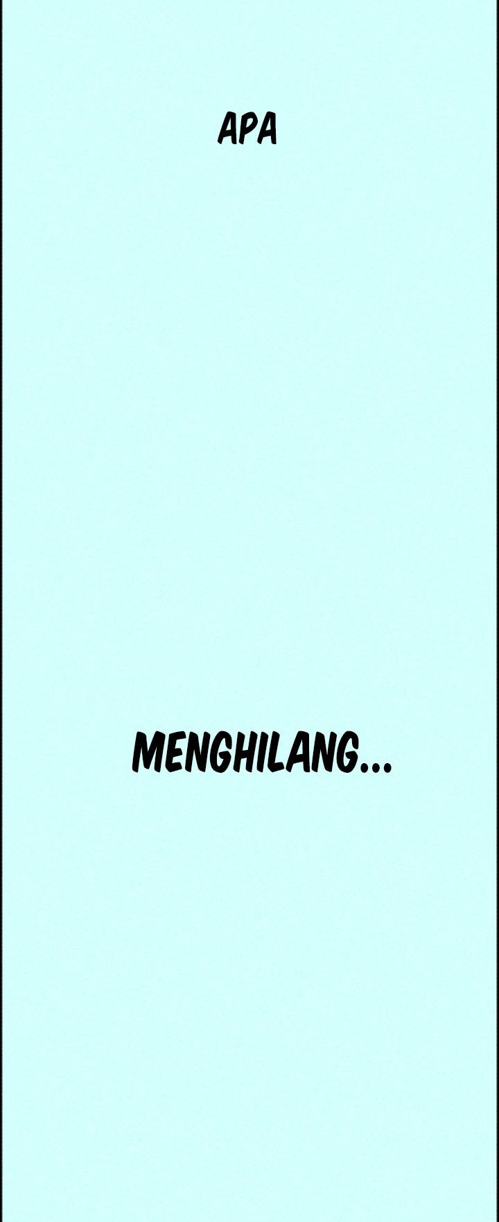 Omnipotence Chapter 03 Gambar 22