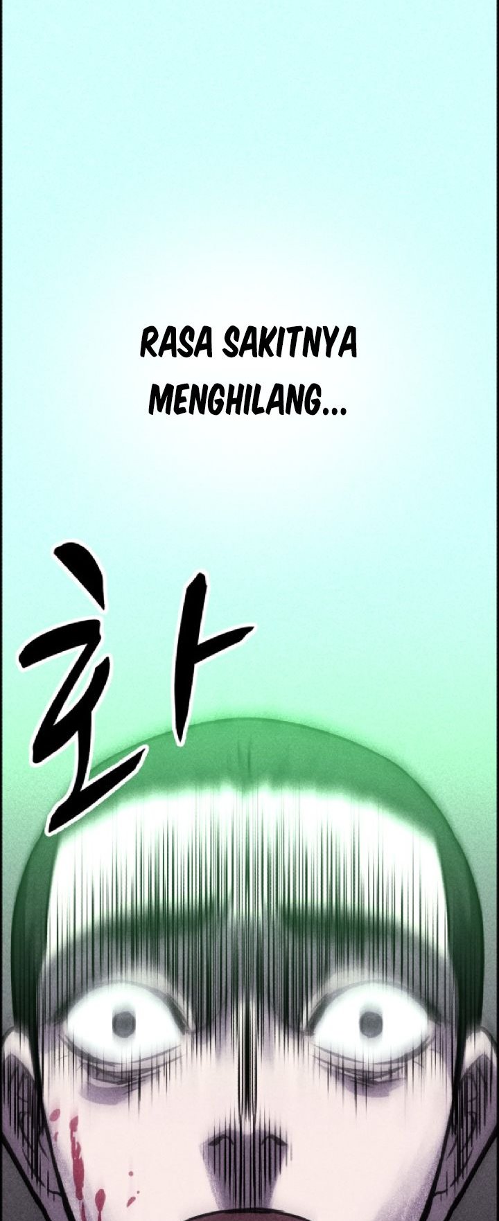 Omnipotence Chapter 03 Gambar 23