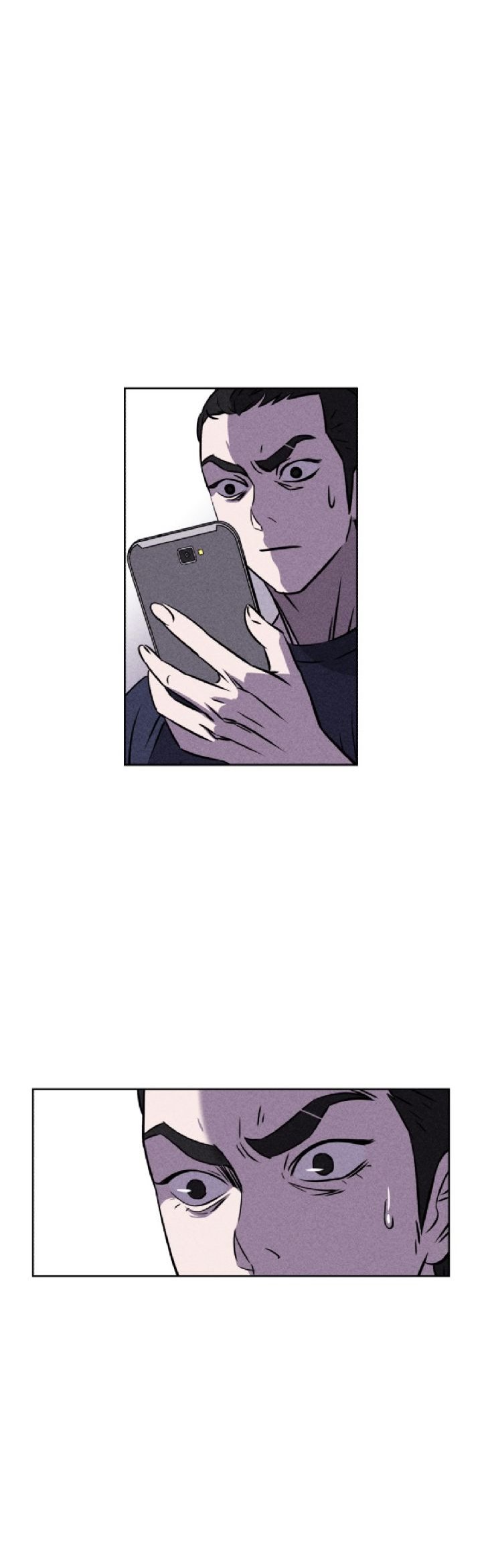 Omnipotence Chapter 03 Gambar 45