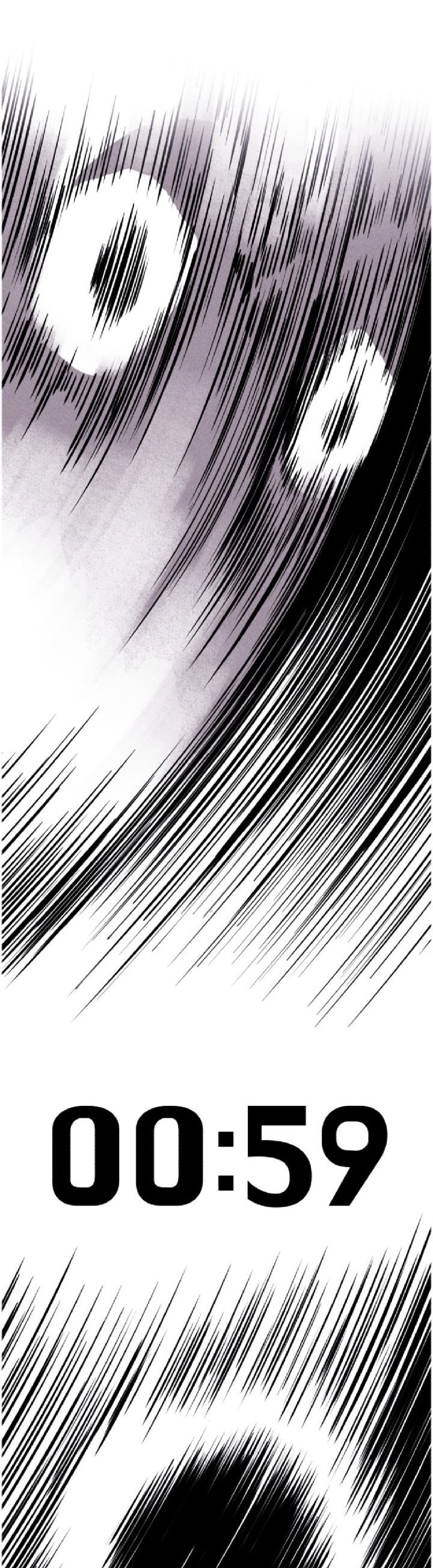 Omnipotence Chapter 03 Gambar 53
