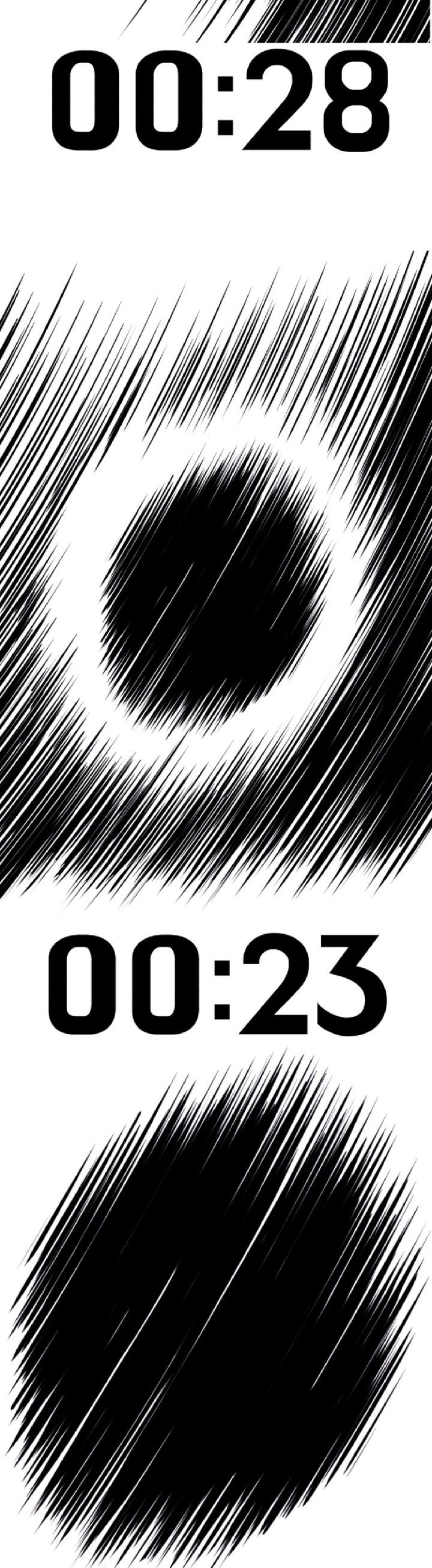 Omnipotence Chapter 03 Gambar 56