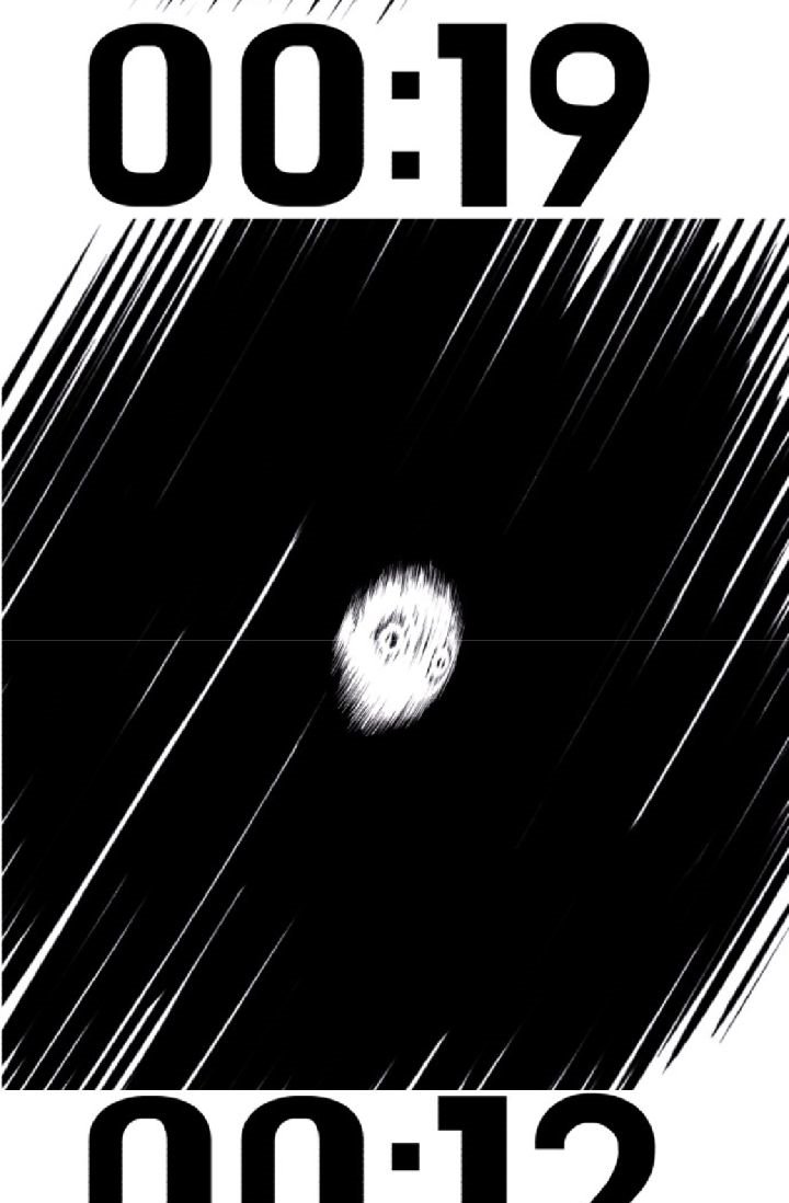 Omnipotence Chapter 03 Gambar 57