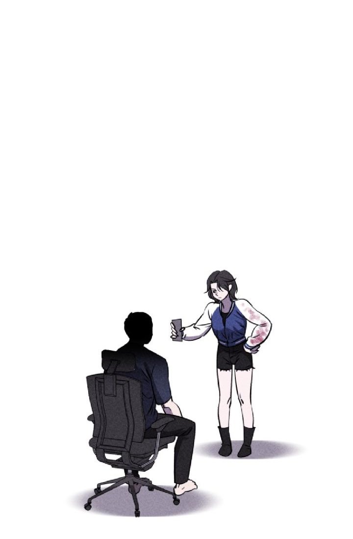 Omnipotence Chapter 03 Gambar 64