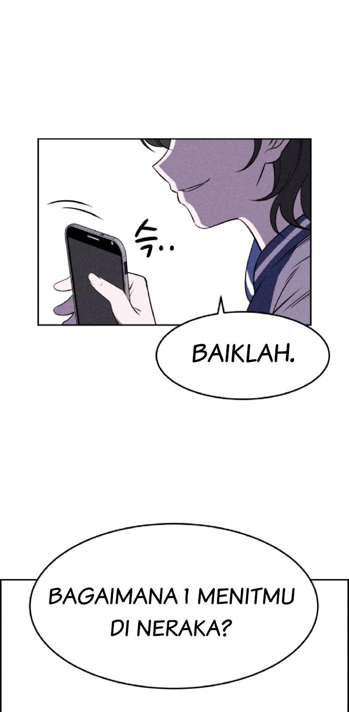 Omnipotence Chapter 03 Gambar 65