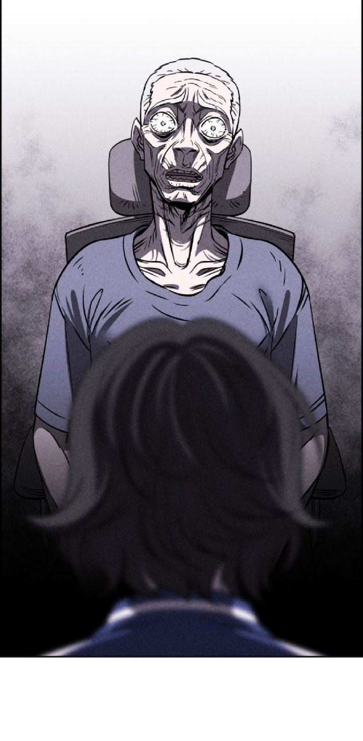 Omnipotence Chapter 03 Gambar 66