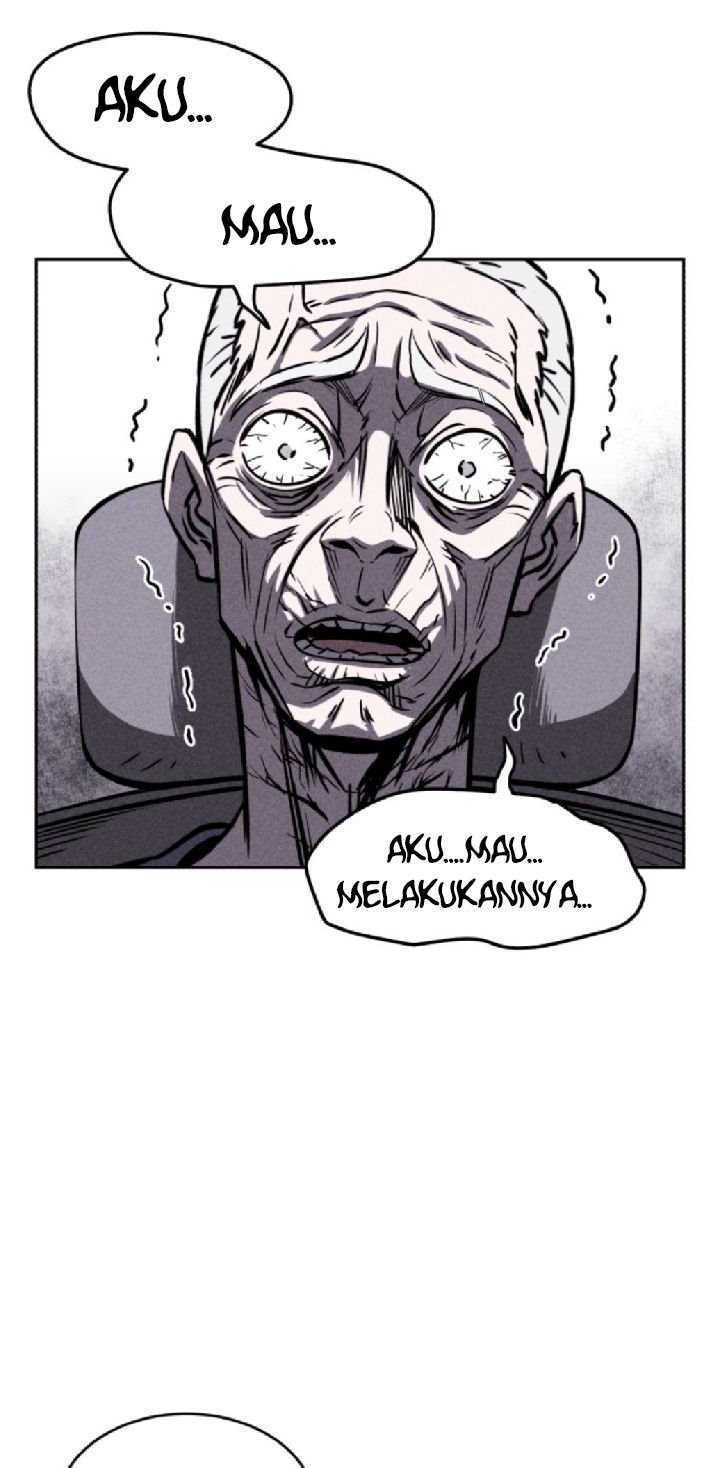 Omnipotence Chapter 03 Gambar 67