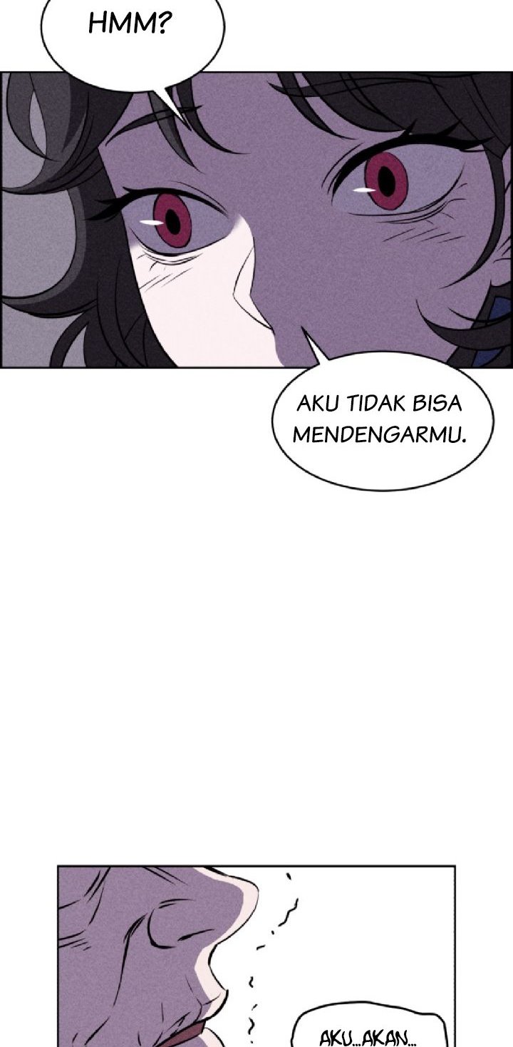 Omnipotence Chapter 03 Gambar 68