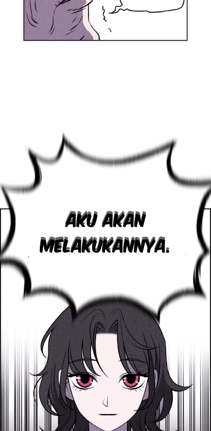 Omnipotence Chapter 03 Gambar 69