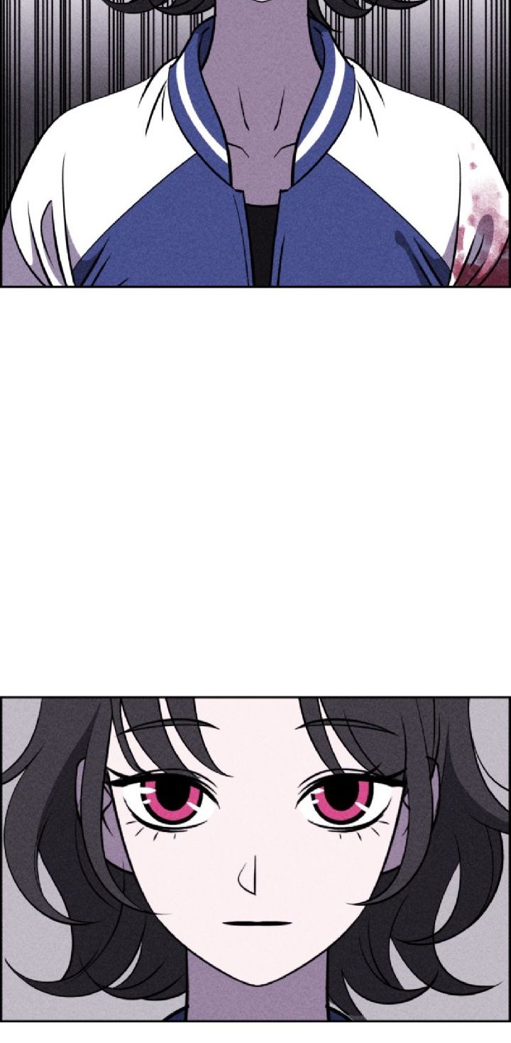 Omnipotence Chapter 03 Gambar 70
