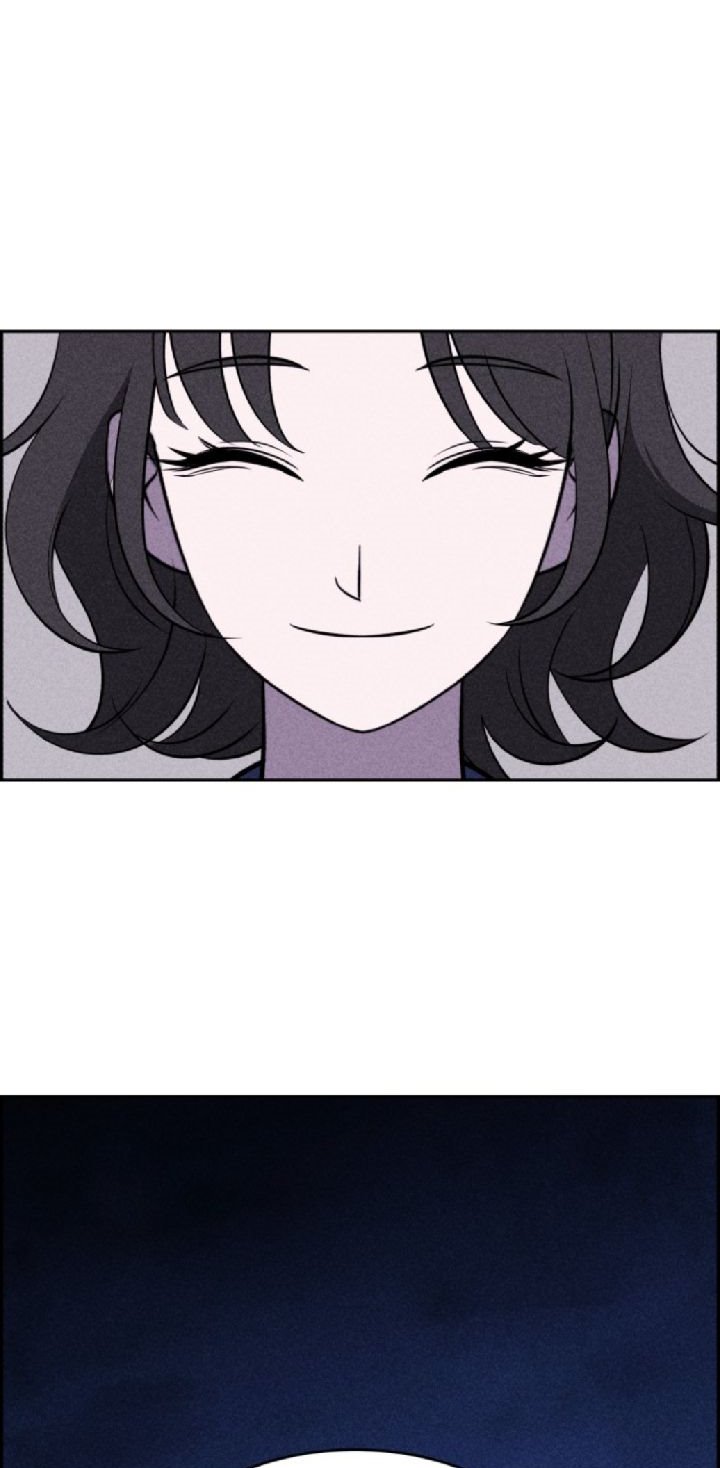 Omnipotence Chapter 03 Gambar 71