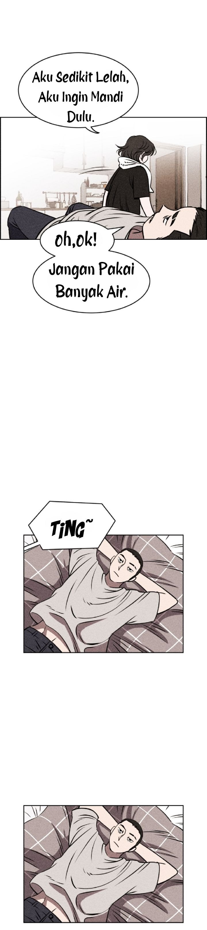 Omnipotence Chapter 06 Gambar 3
