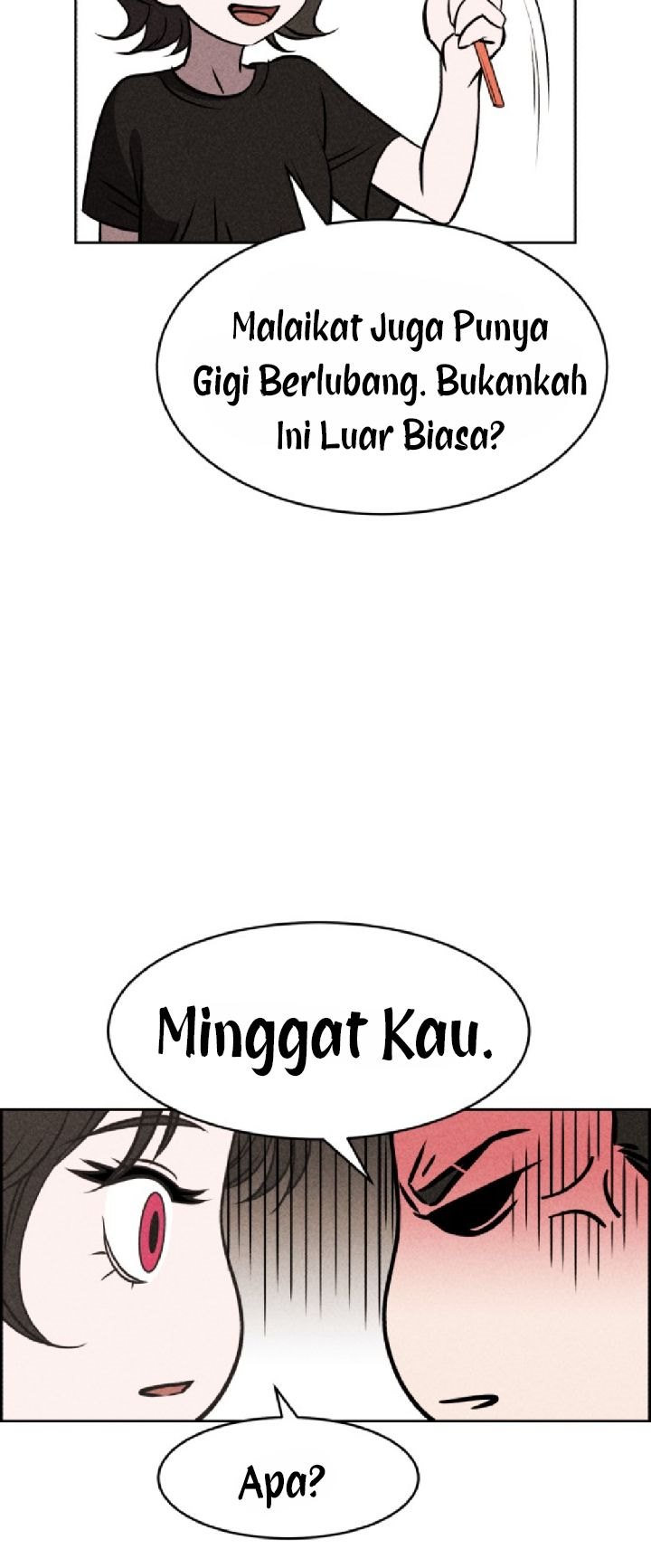 Omnipotence Chapter 06 Gambar 7