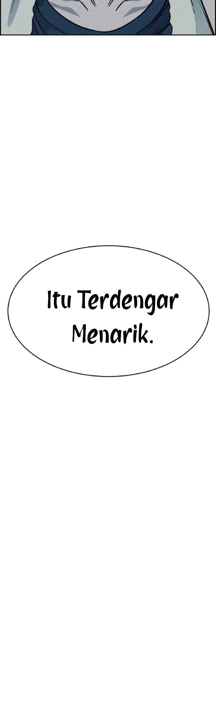Omnipotence Chapter 06 Gambar 36
