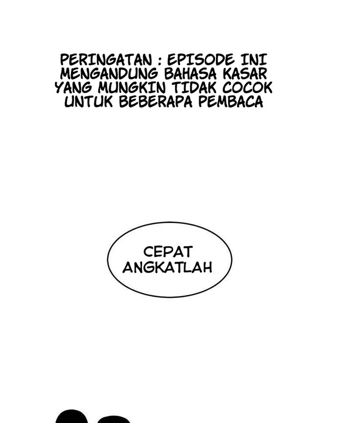 Omnipotence Chapter 09 Gambar 1