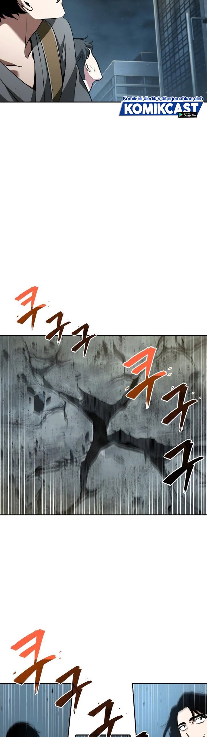Omniscient Readers Viewpoints Chapter 59 Gambar 12