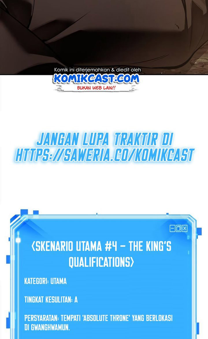 Omniscient Readers Viewpoints Chapter 62 Gambar 50