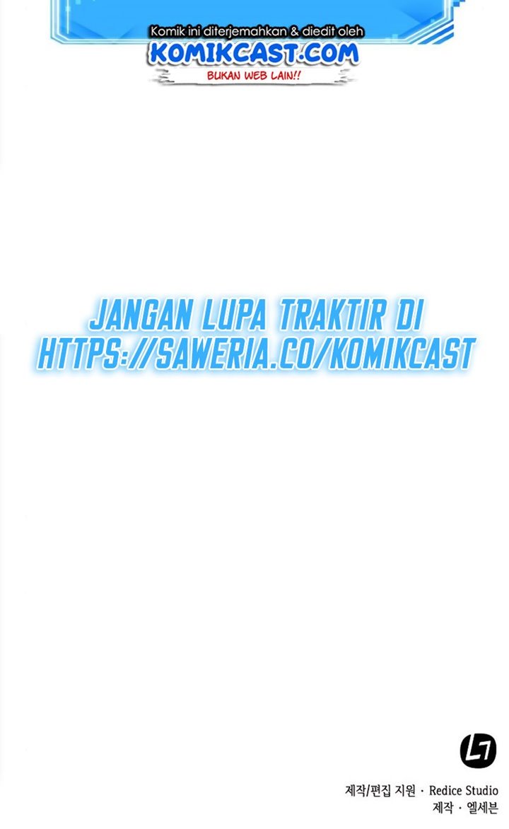 Omniscient Readers Viewpoints Chapter 62 Gambar 52