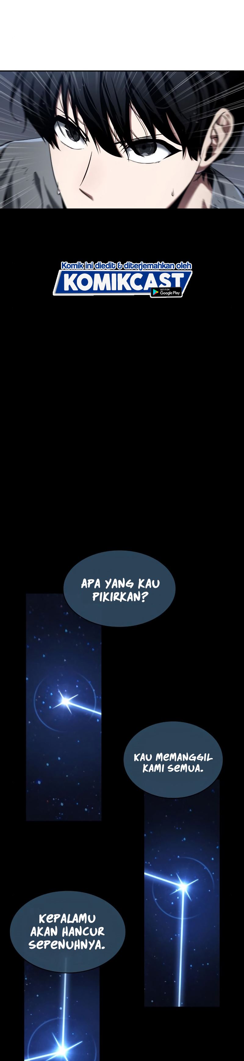 Omniscient Readers Viewpoints Chapter 66 Gambar 6