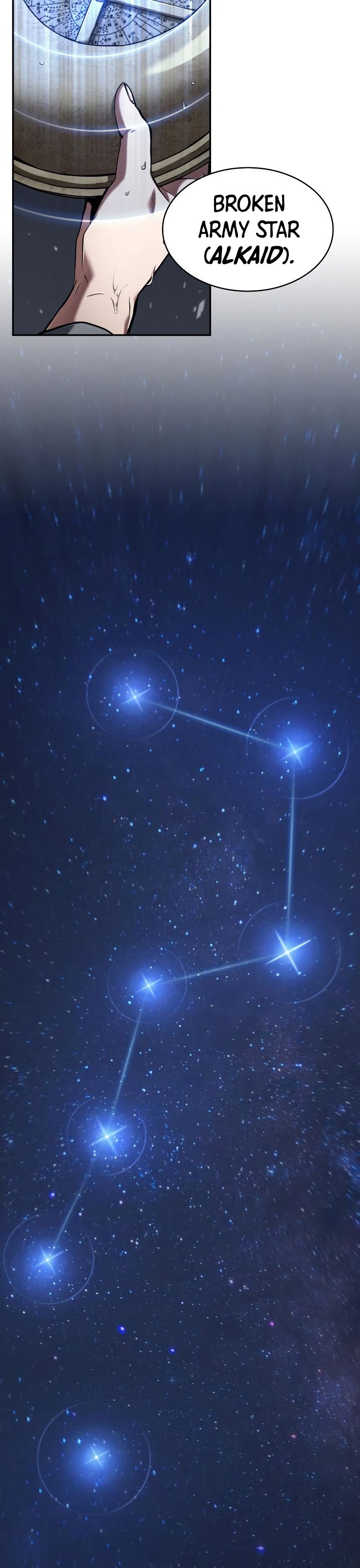 Omniscient Readers Viewpoints Chapter 66 Gambar 11