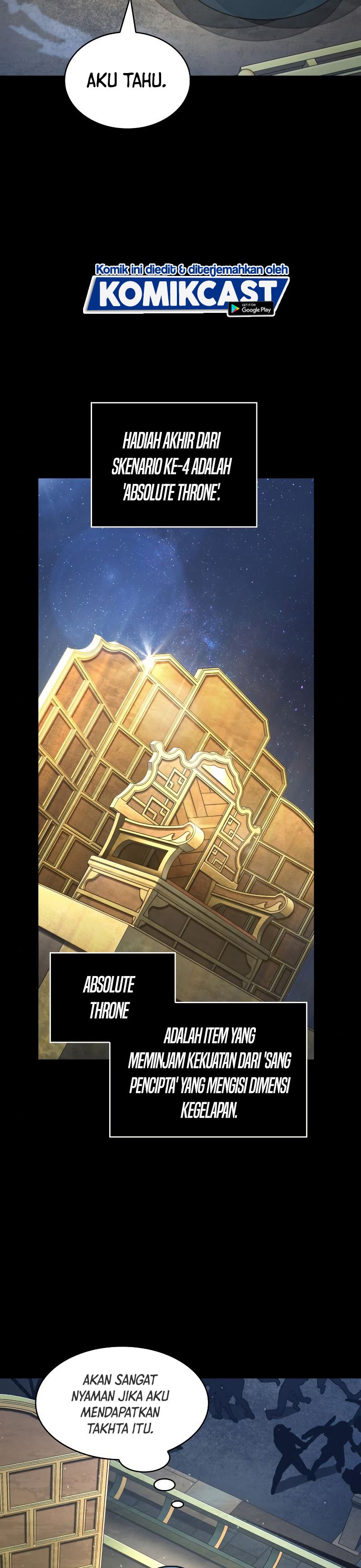 Omniscient Readers Viewpoints Chapter 66 Gambar 14