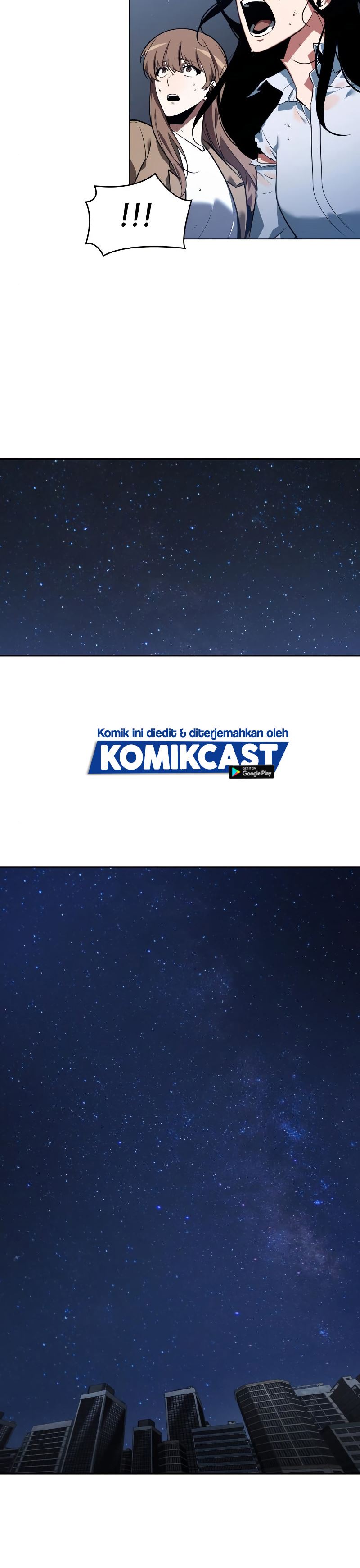 Omniscient Readers Viewpoints Chapter 66 Gambar 28