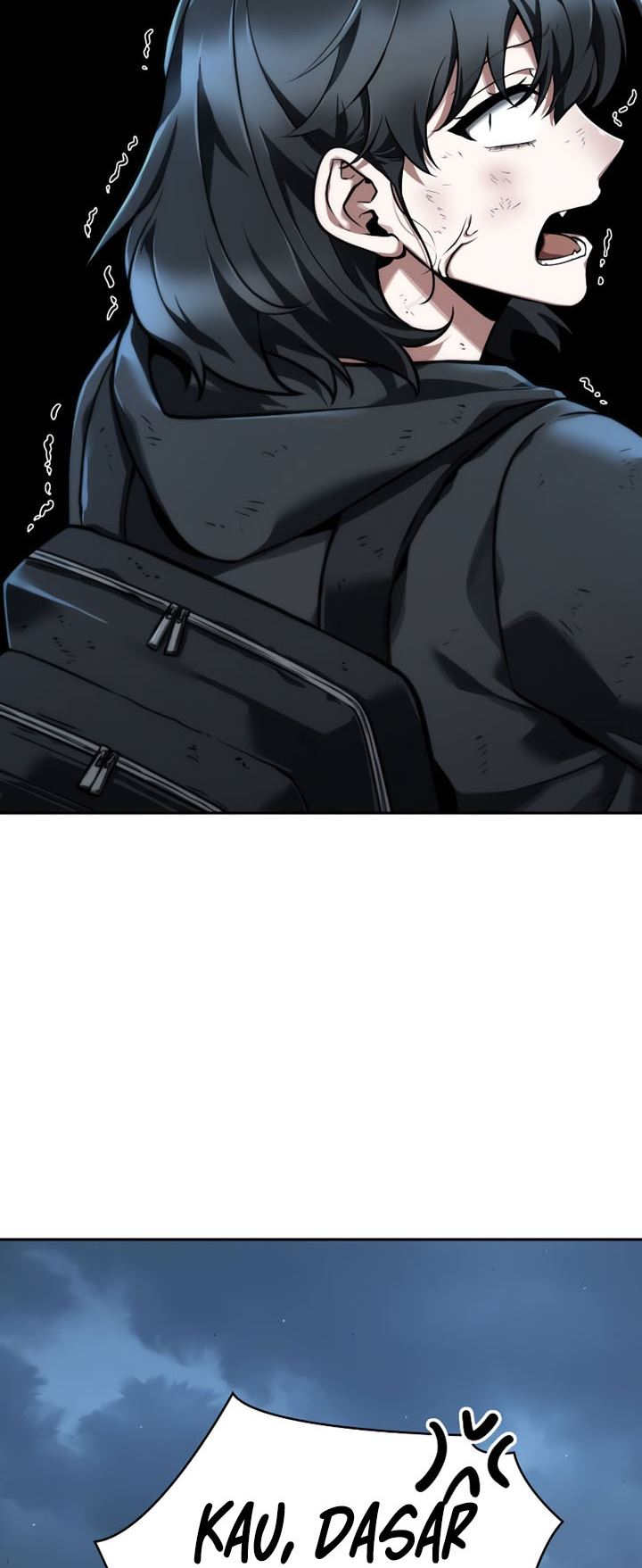 Omniscient Readers Viewpoints Chapter 72 Gambar 39