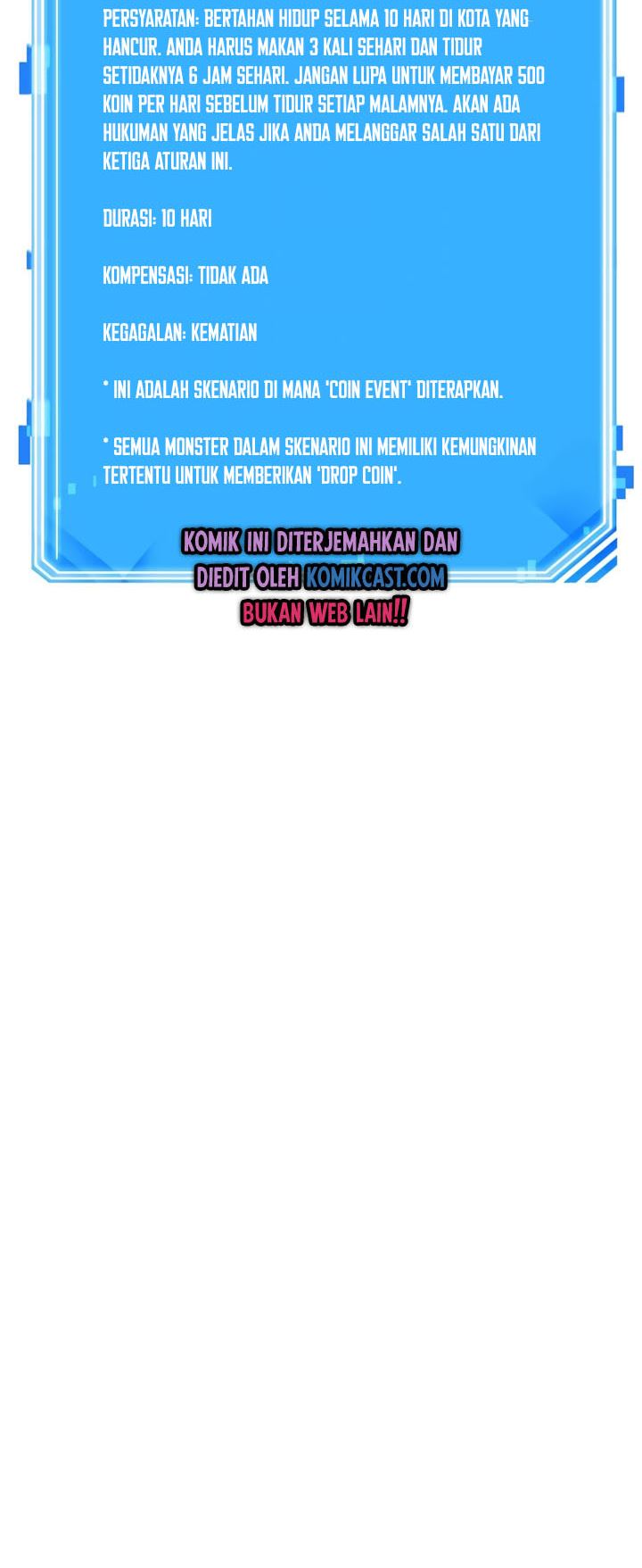 Omniscient Readers Viewpoints Chapter 72 Gambar 41