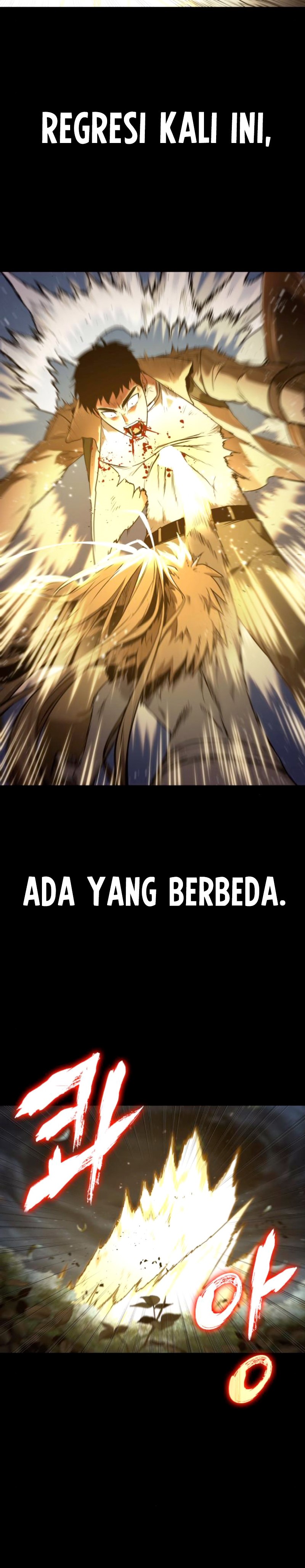 Omniscient Readers Viewpoints Chapter 100 Gambar 25