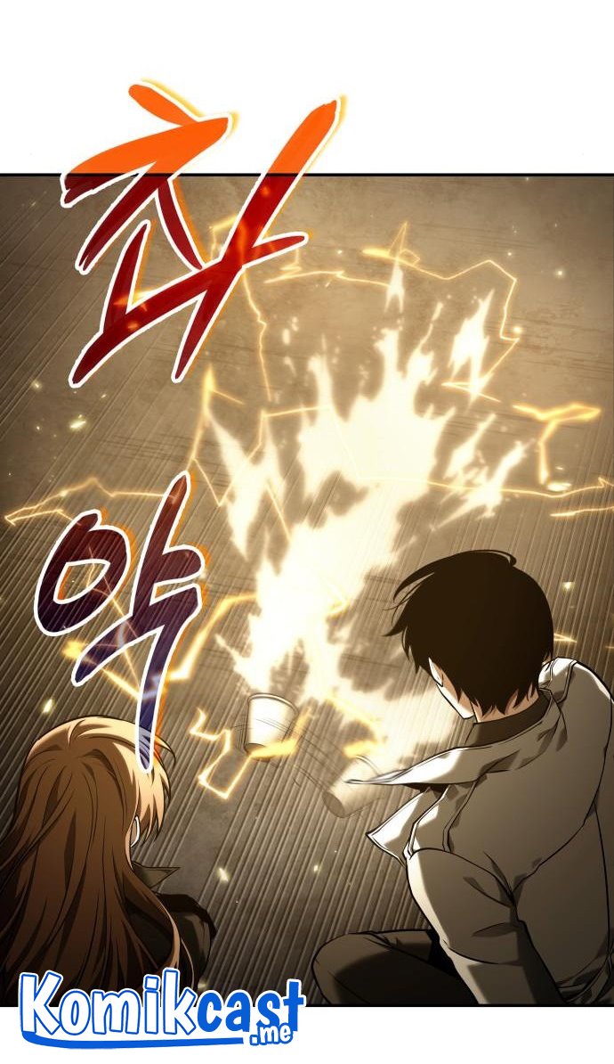 Omniscient Readers Viewpoints Chapter 110 Gambar 20