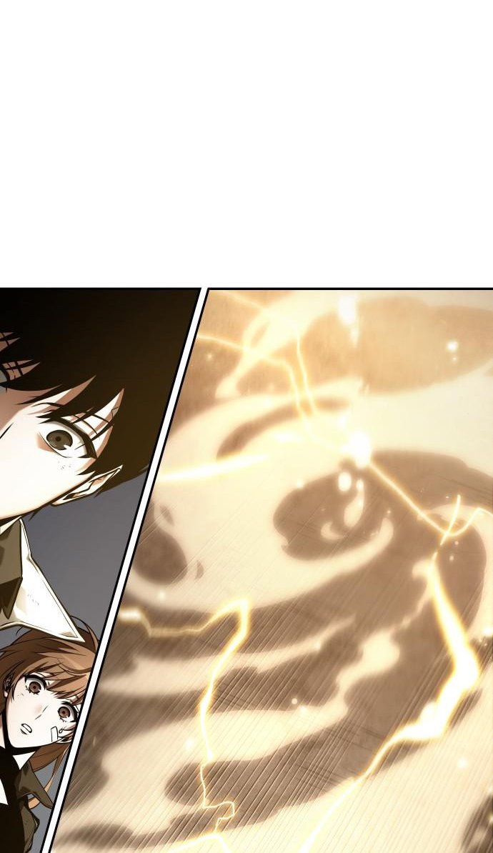 Omniscient Readers Viewpoints Chapter 110 Gambar 21