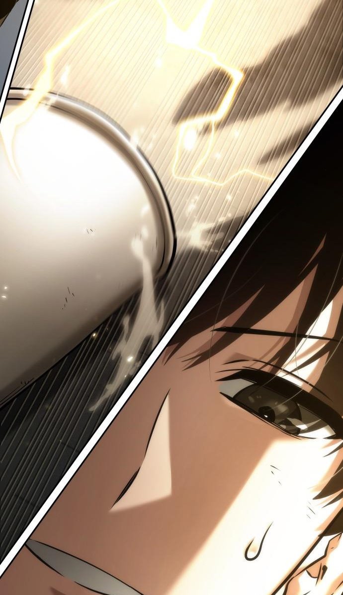 Omniscient Readers Viewpoints Chapter 110 Gambar 22
