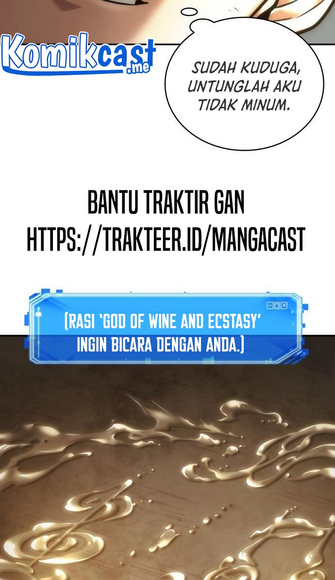 Omniscient Readers Viewpoints Chapter 110 Gambar 23