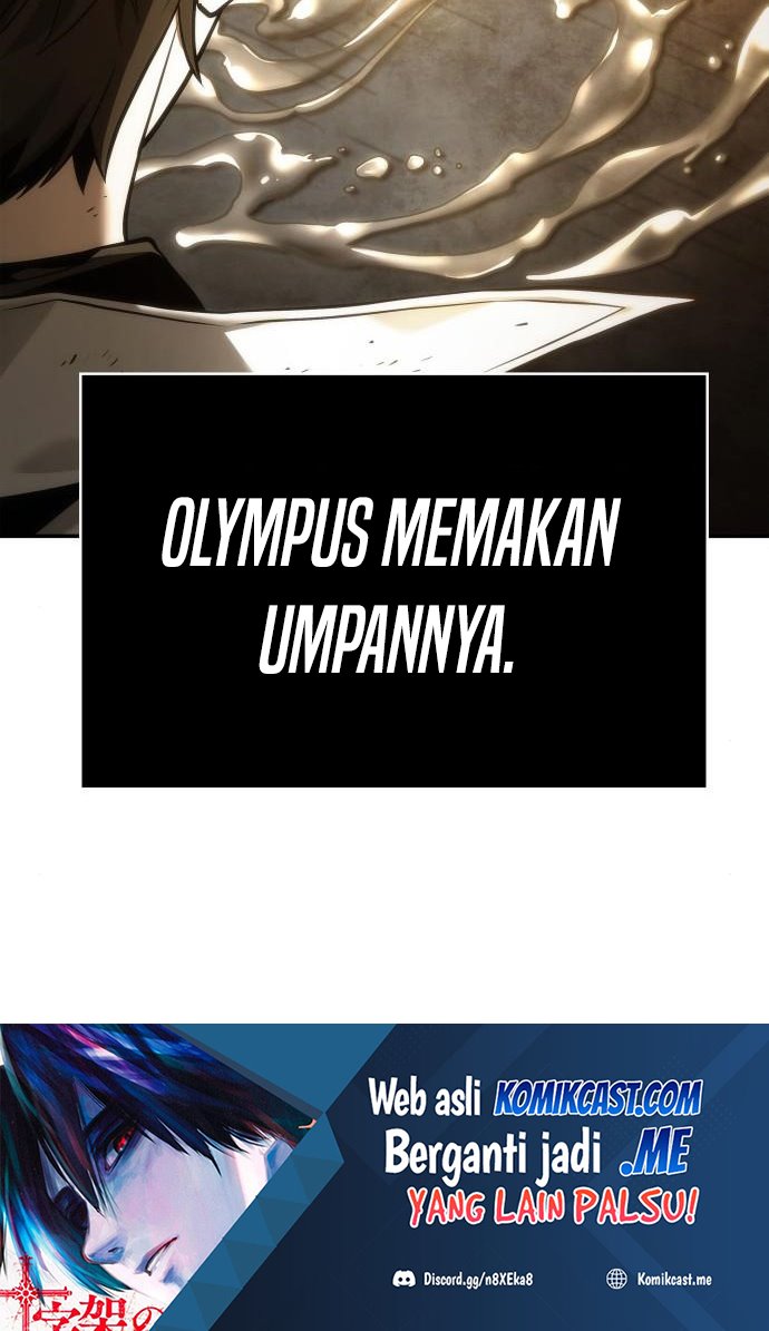 Omniscient Readers Viewpoints Chapter 110 Gambar 25